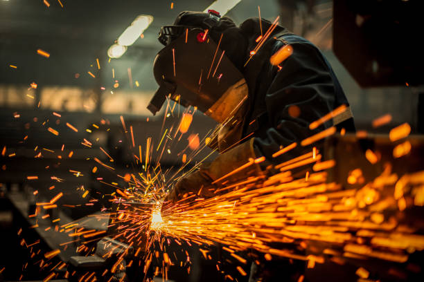 Best Welding Inspection and Certification in Southside, AR